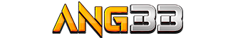 ANG33